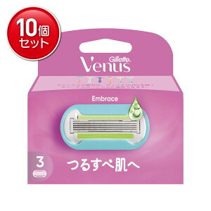 yňI܂Ƃߔ×10_ZbgzP&G Wbg B[iX GuCX 邷ה 3B ֐n 3