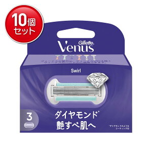 yňI܂Ƃߔ×10_ZbgzP&G Wbg B[iX X[ ה 3B ֐n 3