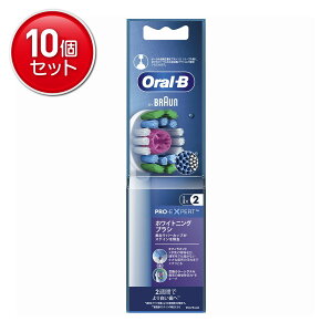 yňI܂Ƃߔ×10_ZbgzP&G uE I[B EB18RX 2HB zCgjOuV 2{ ւuV