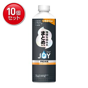 yňI܂Ƃߔ×10_ZbgzP&G WC PRO ܂Ƃߐ􂢗p AMAX ߂p 390mL 􂢗pH