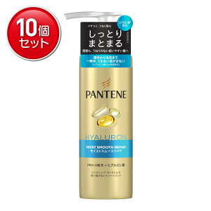 yňI܂Ƃߔ×10_ZbgzP&G pe[ CXgX[XyA CeVuB^~N 125ml