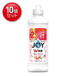 yňI܂Ƃߔ×10_ZbgzP&G ۃWC RpNg ґO[vt[c̍ Lbvt ߂p 300mL Hp