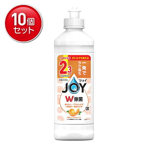 yňI܂Ƃߔ×10_ZbgzP&G ۃWC RpNg ґVgXIW̍ Lbvt ߂p 300mL Hp