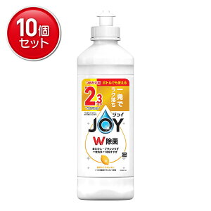 yňI܂Ƃߔ×10_ZbgzP&G ۃWC RpNg ґVgX̍ Lbvt ߂p 300mL Hp