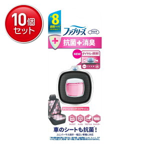 yňI܂Ƃߔ×10_ZbgzP&G t@u[Y C[W[Nbv R+L N[EsNEXvbV