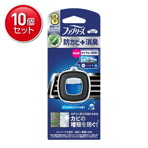 yňI܂Ƃߔ×10_ZbgzP&G t@u[Y C[W[Nbv hJr+L NX^ANA