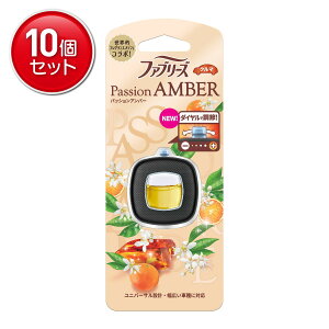 yňI܂Ƃߔ×10_ZbgzP&G t@u[Y C[W[Nbv pbVAo[