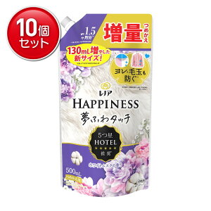 yňI܂Ƃߔ×10_ZbgzP&G mAnslX ӂ^b` zCgXN̍ ߂p  500mL _