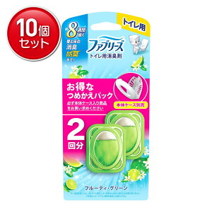 yňI܂Ƃߔ×10_ZbgzP&G t@u[Y gCp L t[eBEO[ ߂ 2pbN {̃P[X͕ʔł