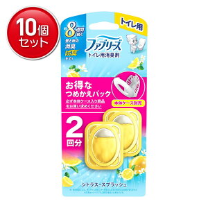 yňI܂Ƃߔ×10_ZbgzP&G t@u[Y gCp L VgXEXvbV ߂ 2pbN {̃P[X͕ʔł