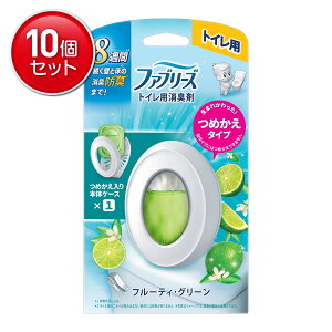 yňI܂Ƃߔ×10_ZbgzP&G t@u[Y gCp L t[eBEO[ ߂^Cv {