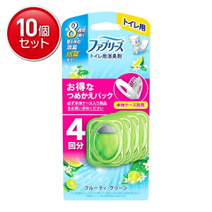 yňI܂Ƃߔ×10_ZbgzP&G t@u[Y gCp L t[eBEO[ ߂ 4pbN {̃P[X͕ʔł