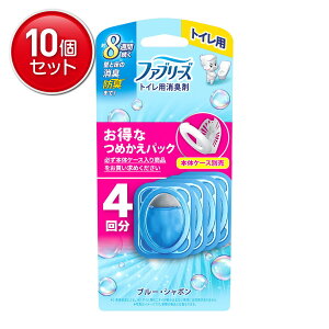 yňI܂Ƃߔ×10_ZbgzP&G t@u[Y gCp L u[EV{ ߂ 4pbN {̃P[X͕ʔł