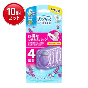 yňI܂Ƃߔ×10_ZbgzP&G t@u[Y gCp L N[Ex_[ ߂ 4pbN {̃P[X͕ʔł