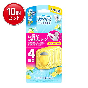 yňI܂Ƃߔ×10_ZbgzP&G t@u[Y gCp L VgXEXvbV ߂ 4pbN {̃P[X͕ʔł