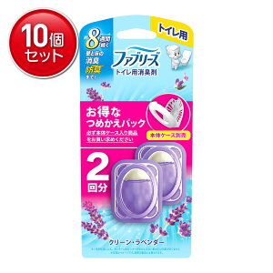 yňI܂Ƃߔ×10_ZbgzP&G t@u[Y gCp L N[Ex_[ ߂ 2pbN {̃P[X͕ʔł