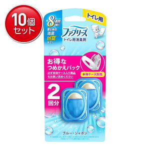 yňI܂Ƃߔ×10_ZbgzP&G t@u[Y gCp L u[EV{ ߂ 2pbN {̃P[X͕ʔł