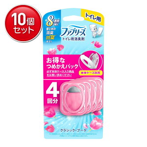 yňI܂Ƃߔ×10_ZbgzP&G t@u[Y gCp L NVbNEu[P ߂ 4pbN {̃P[X͕ʔł