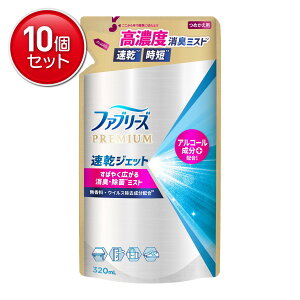 yňI܂Ƃߔ×10_ZbgzP&G t@u[Y PREMIUM WFbg  AR[ ߂p 320mL