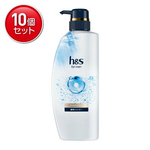 yňI܂Ƃߔ×10_ZbgzP&G h&s for men GC`AhGX tH[ XJvS[h p Vv[ |v 350mL