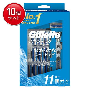 yňI܂Ƃߔ×10_ZbgzP&G Wbg }bnV XLebN 10B z_[t ֐n11t VF[o[ E