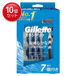 yňI܂Ƃߔ×10_ZbgzP&G Wbg }bnV XLebN 6B z_[t ֐n7t VF[o[ E