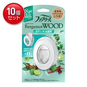 yňI܂Ƃߔ×10_ZbgzP&G t@u[Y gCpL xKbgEbh {