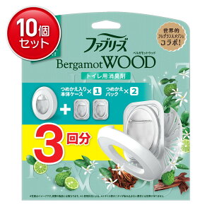 yňI܂Ƃߔ×10_ZbgzP&G t@u[Y WL gCpL xKbgEbh { + ߂2pbN