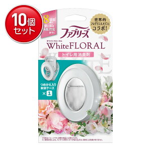 yňI܂Ƃߔ×10_ZbgzP&G t@u[Y WL gCpL zCgt[ { 6mL