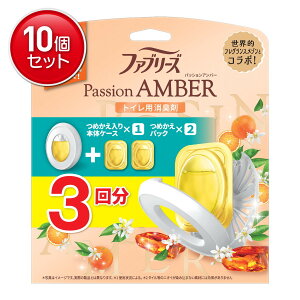 yňI܂Ƃߔ×10_ZbgzP&G t@u[Y WL gCpL pbVAo[ { + ߂2pbN