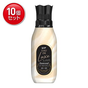 yňI܂Ƃߔ×10_ZbgzP&G mA I[hNX [ & WX~̍ { 475mL _