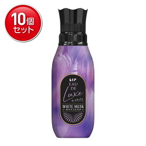 yňI܂Ƃߔ×10_ZbgzP&G mA I[hNX zCgXN̍ { 475mL _