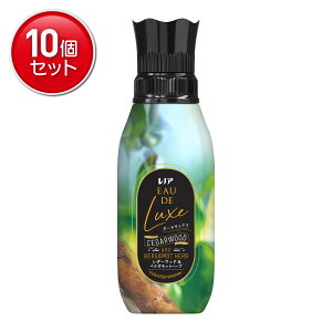 yňI܂Ƃߔ×10_ZbgzP&G mA I[hNX V_[Ebh & xKbgn[u̍ { 475mL _