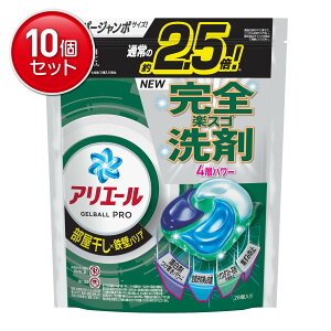 yňI܂Ƃߔ×10_ZbgzP&G AG[ WF{[v p lւ nCp[W{TCY 28 p