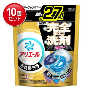 yňI܂Ƃߔ×10_ZbgzP&G AG[ WF{[vp[ lւ nCp[W{TCY 24 p