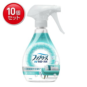 yňI܂Ƃߔ×10_ZbgzP&G t@u[Y W+L 370mL