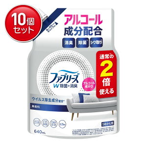 yňI܂Ƃߔ×10_ZbgzP&G t@u[Y W+L  AR[ ߂p TCY 640mL