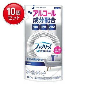 yňI܂Ƃߔ×10_ZbgzP&G t@u[Y W+L  AR[ ߂p 320mL