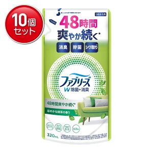 yňI܂Ƃߔ×10_ZbgzP&G t@u[Y W+L ق̂ȗΒ̍ ߂p 320mL