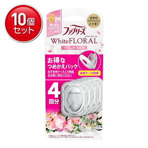 yňI܂Ƃߔ×10_ZbgzP&G t@u[Y gCp L zCgt[ ߂ 4pbN {̃P[X͕ʔł