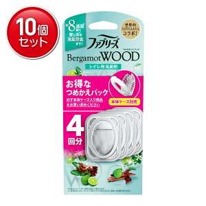 yňI܂Ƃߔ×10_ZbgzP&G t@u[Y gCp L xKbgEbh ߂ 4pbN {̃P[X͕ʔł