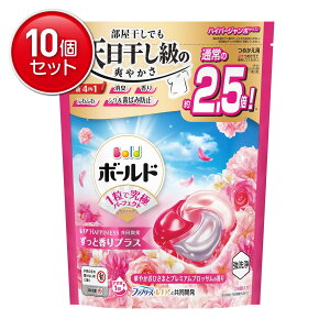 yňI܂Ƃߔ×10_ZbgzP&G {[h WF{[ 4IN1 ؂₩Ђ܂ƃv~AubT̍ ߂ nCp[W{TCY 28 p