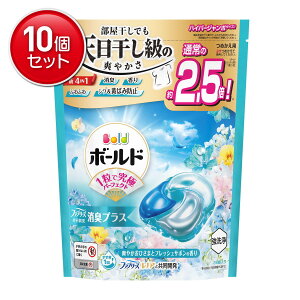 �y�ň�����I�܂Ƃߔ���×10�_�Z�b�g�zP&G �{�[���h �W�F���{�[�� 4IN1 �u�₩���Ђ��܂ƃt���b�V���T�{���̍��� �߂��� �n�C�p�[�W�����{�T�C�Y 28�� ����p���