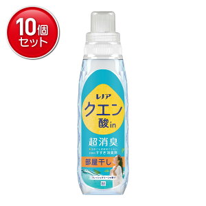 yňI܂Ƃߔ×10_ZbgzP&G mA NG_in L  tbVO[̍ { 430mL ߗނ̂L