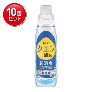 yňI܂Ƃߔ×10_ZbgzP&G mA NG_in L ł܂Ȃ L ₩VgX̍ { 430mL ߗނ̂L