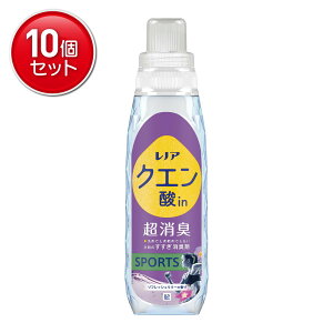 yňI܂Ƃߔ×10_ZbgzP&G mA NG_in L SPORTS tbV[̍ { 430mL ߗނ̂L