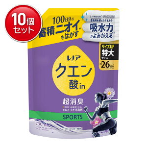 yňI܂Ƃߔ×10_ZbgzP&G mA NG_in L SPORTS tbV[̍ ߂p TCY 730mL ߗނ̂L