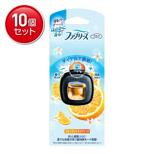 yňI܂Ƃߔ×10_ZbgzP&G t@u[Y C[W[Nbv t[cVgXu[Y 2.5mL ԗp LF