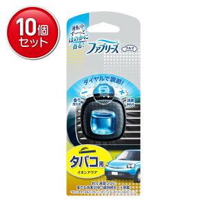 yňI܂Ƃߔ×10_ZbgzP&G t@u[Y C[W[Nbv ^oRp CIANA 2.5mL ԗp LF