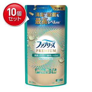 yňI܂Ƃߔ×10_ZbgzP&G t@u[Y W + L v~A ȃh[̍ ߂p 320mL ߗށEziL